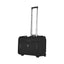 Victorinox Werks Traveler 6.0 Wheeled Garment Cabin Luggage Bag