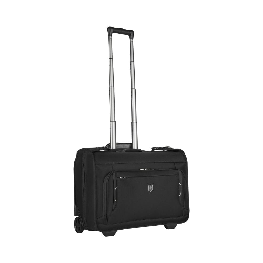 Victorinox Werks Traveler 6.0 Wheeled Garment Cabin Luggage Bag