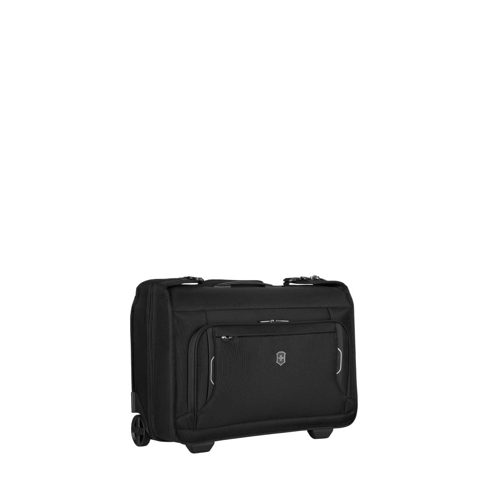 Victorinox Werks Traveler 6.0 Wheeled Garment Cabin Luggage Bag