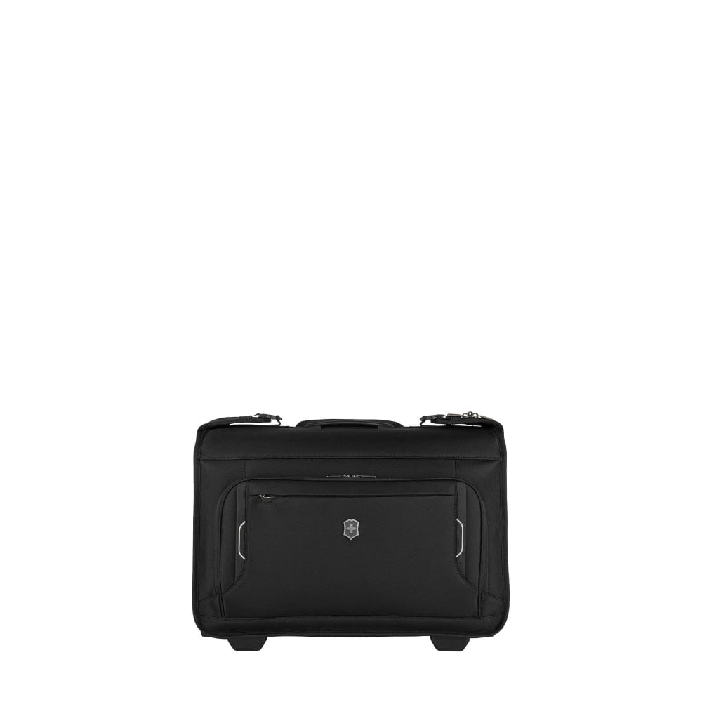 Victorinox Werks Traveler 6.0 Wheeled Garment Cabin Luggage Bag