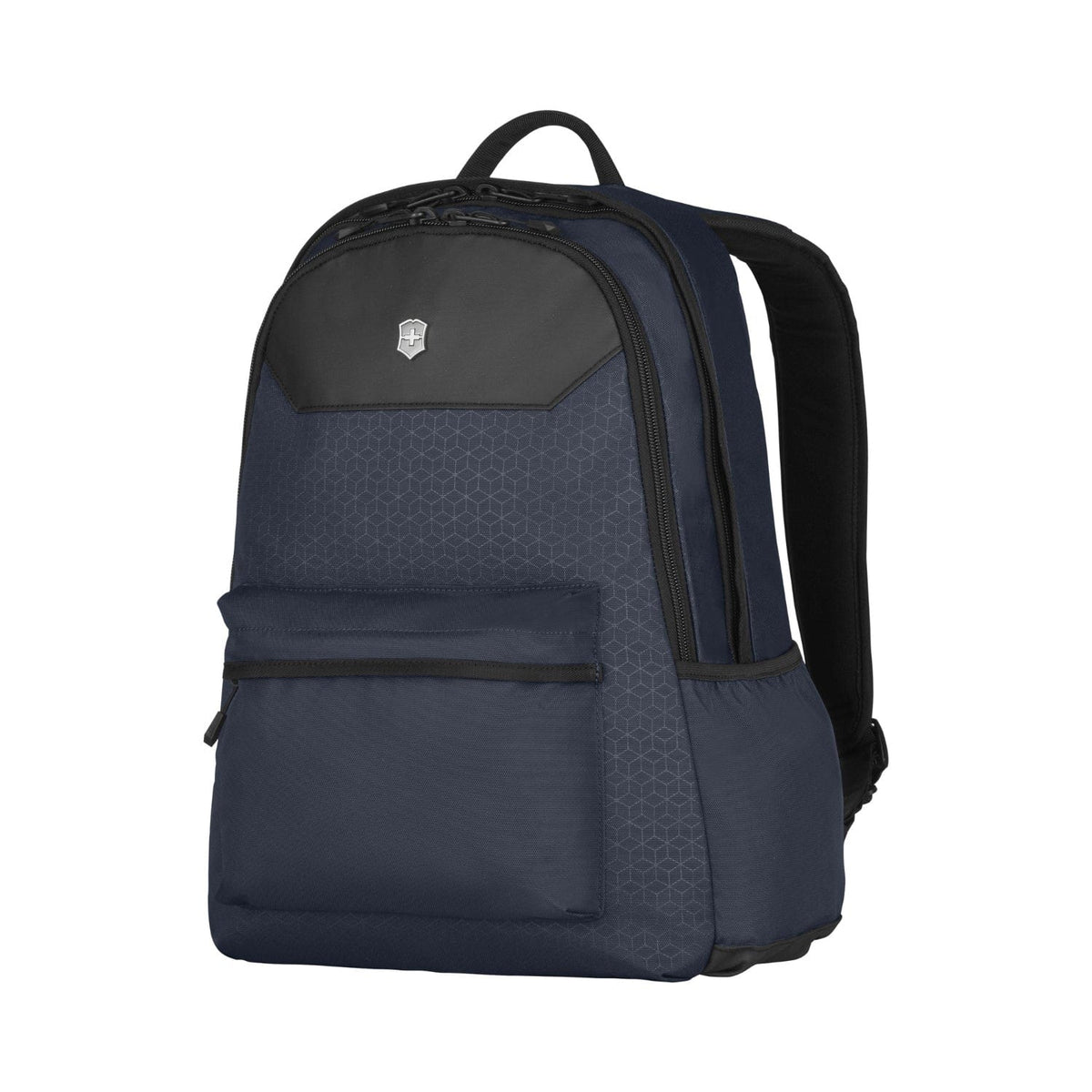 Victorinox Almont Original Standard Laptop Backpack