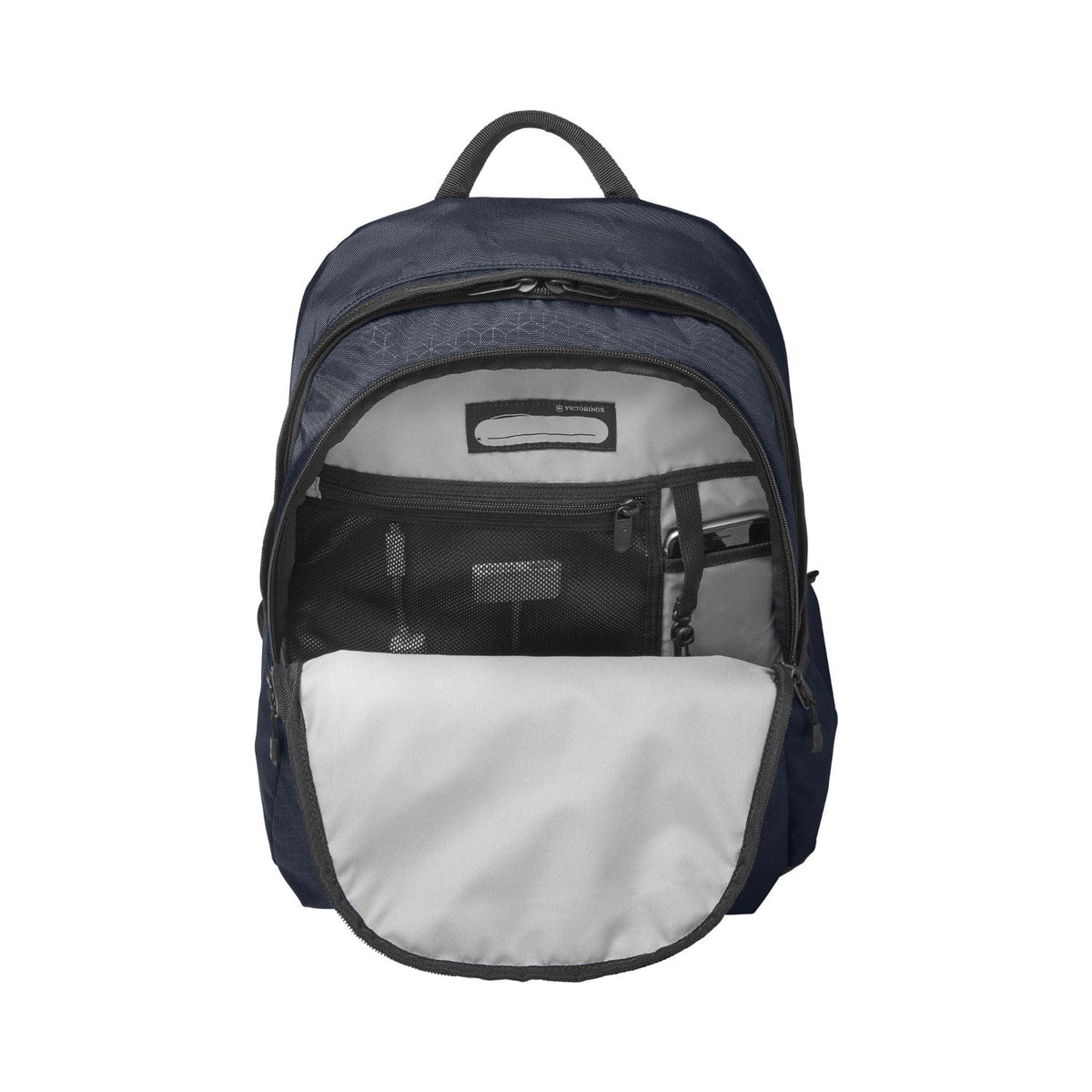 Victorinox Almont Original Standard Laptop Backpack