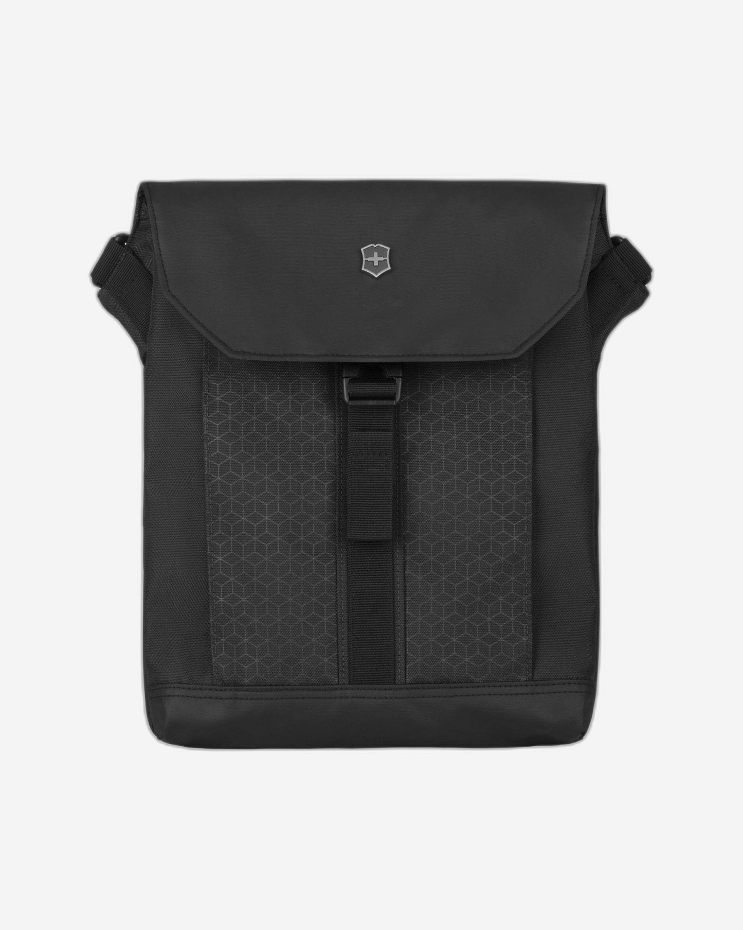 Victorinox Almont Original Flapover