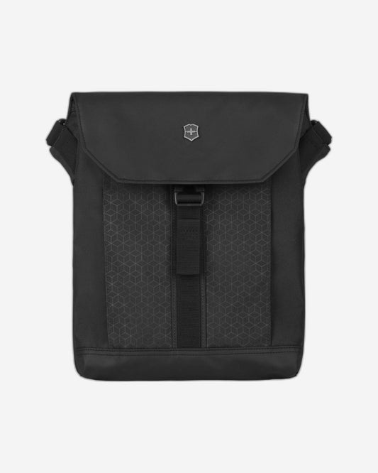 Victorinox Almont Original Flapover