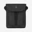 Victorinox Almont Original Flapover