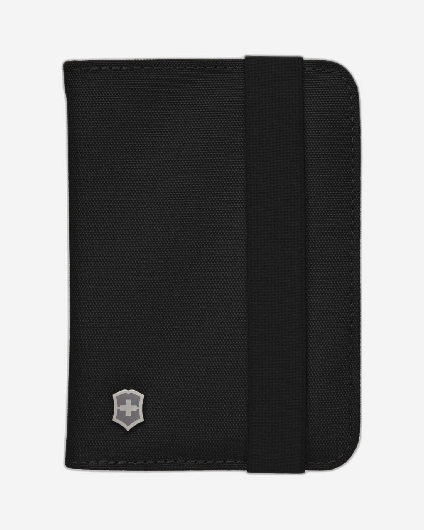 Victorinox Passport Holder