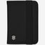 Victorinox Passport Holder