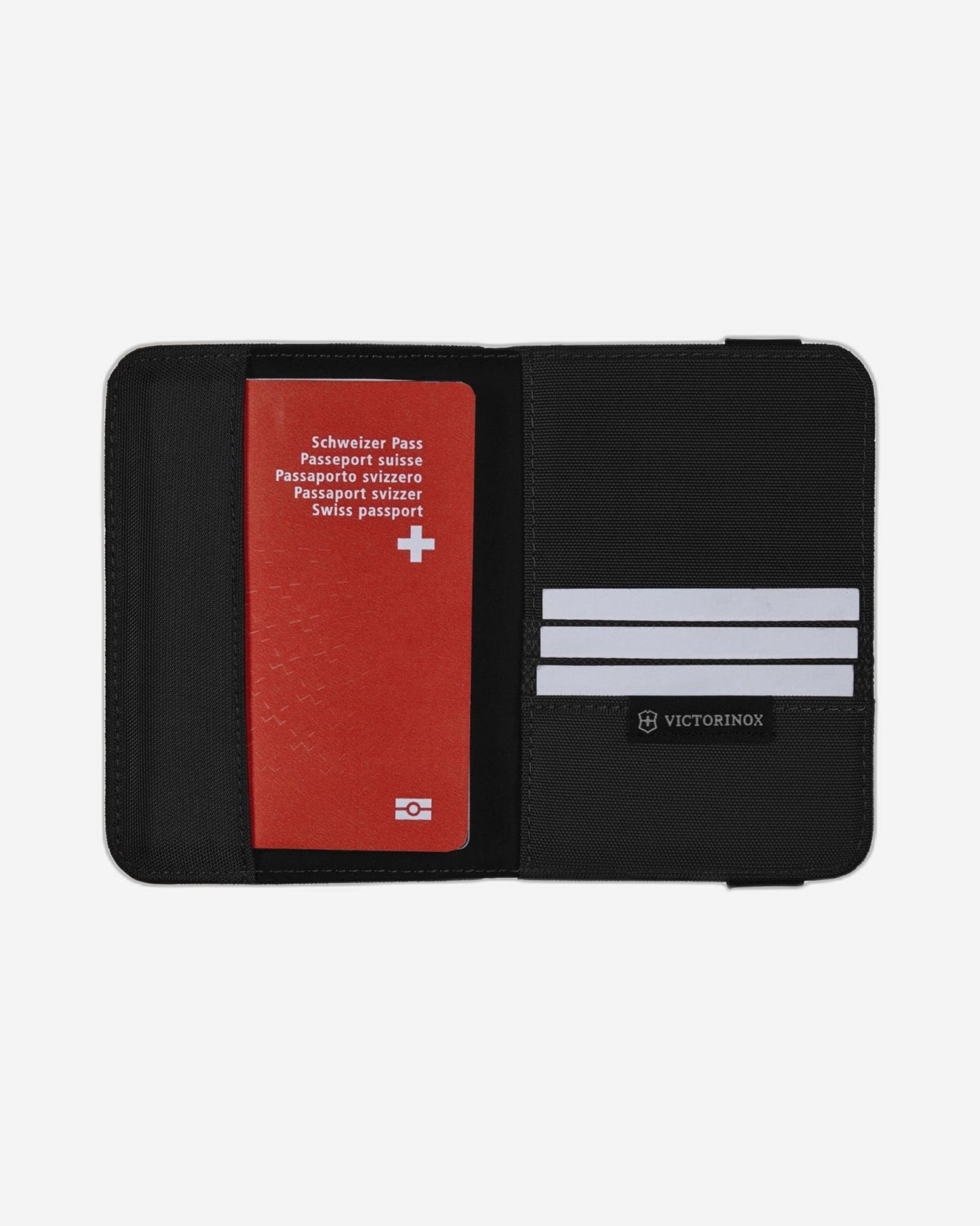 Victorinox Passport Holder
