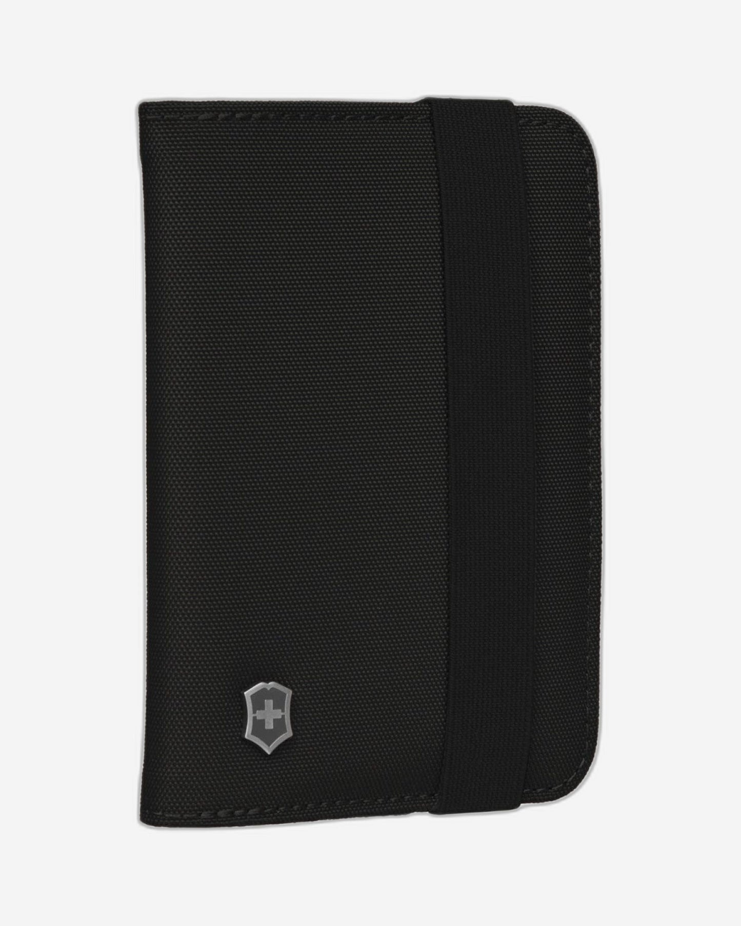 Victorinox Passport Holder