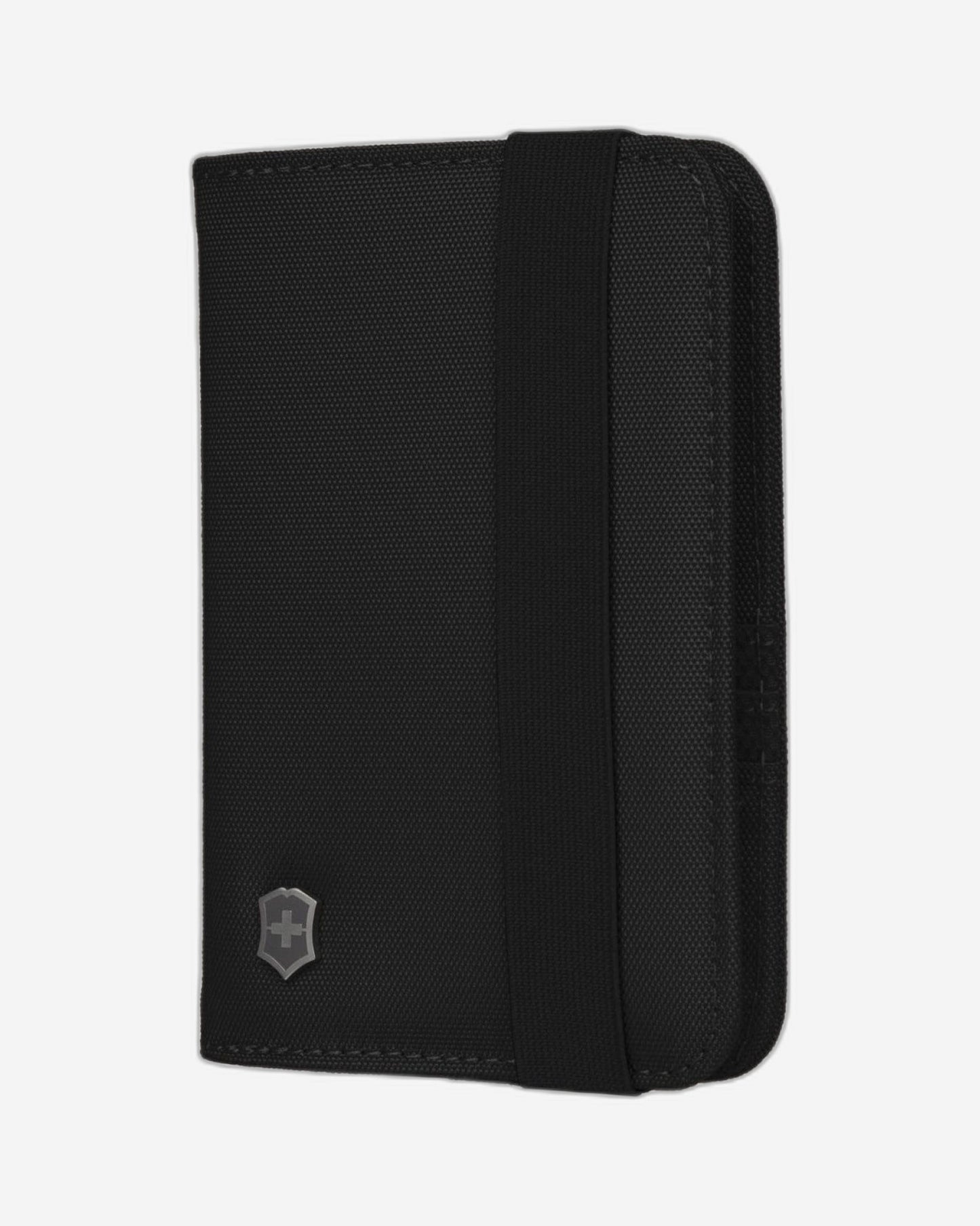 Victorinox Passport Holder