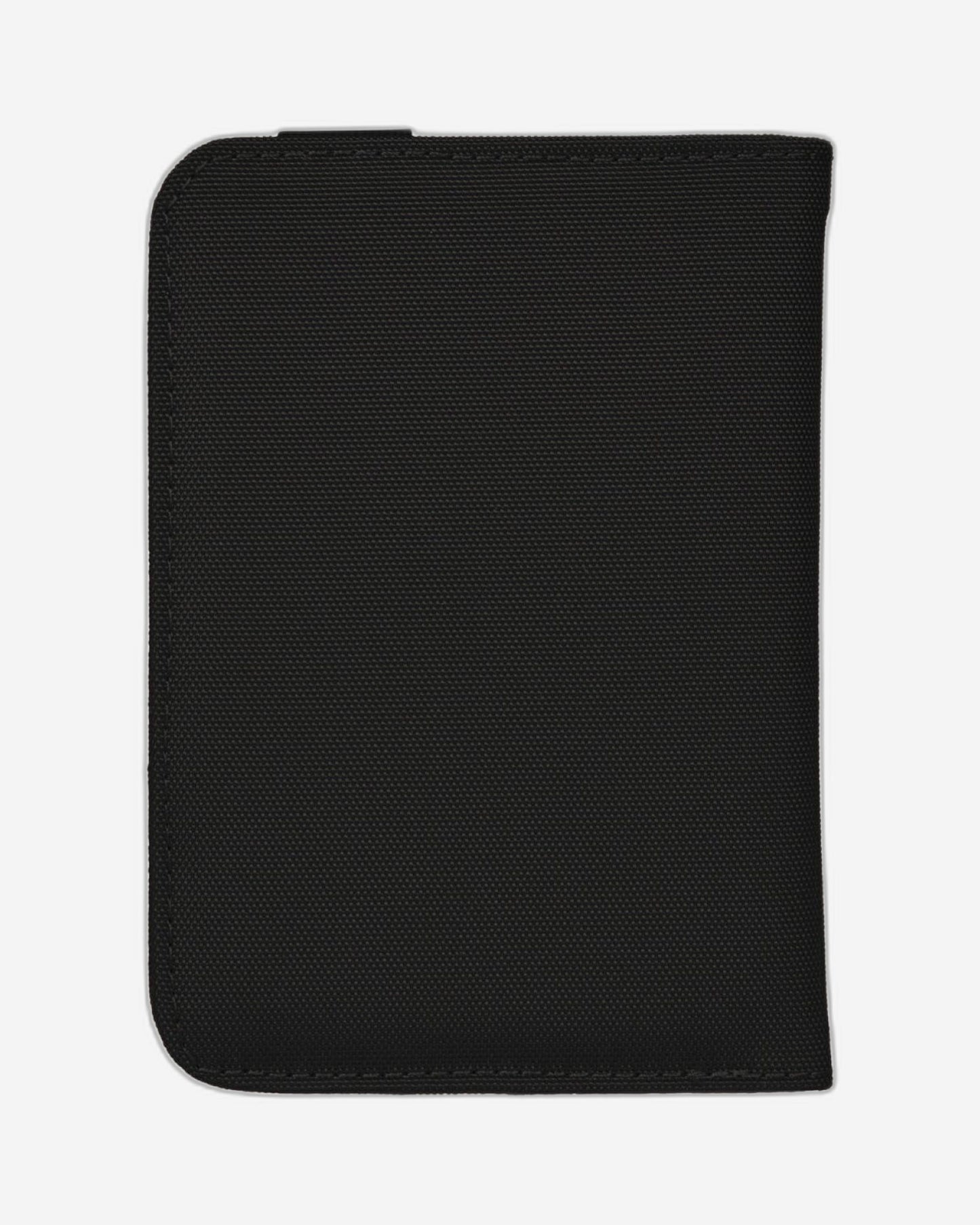 Victorinox Passport Holder
