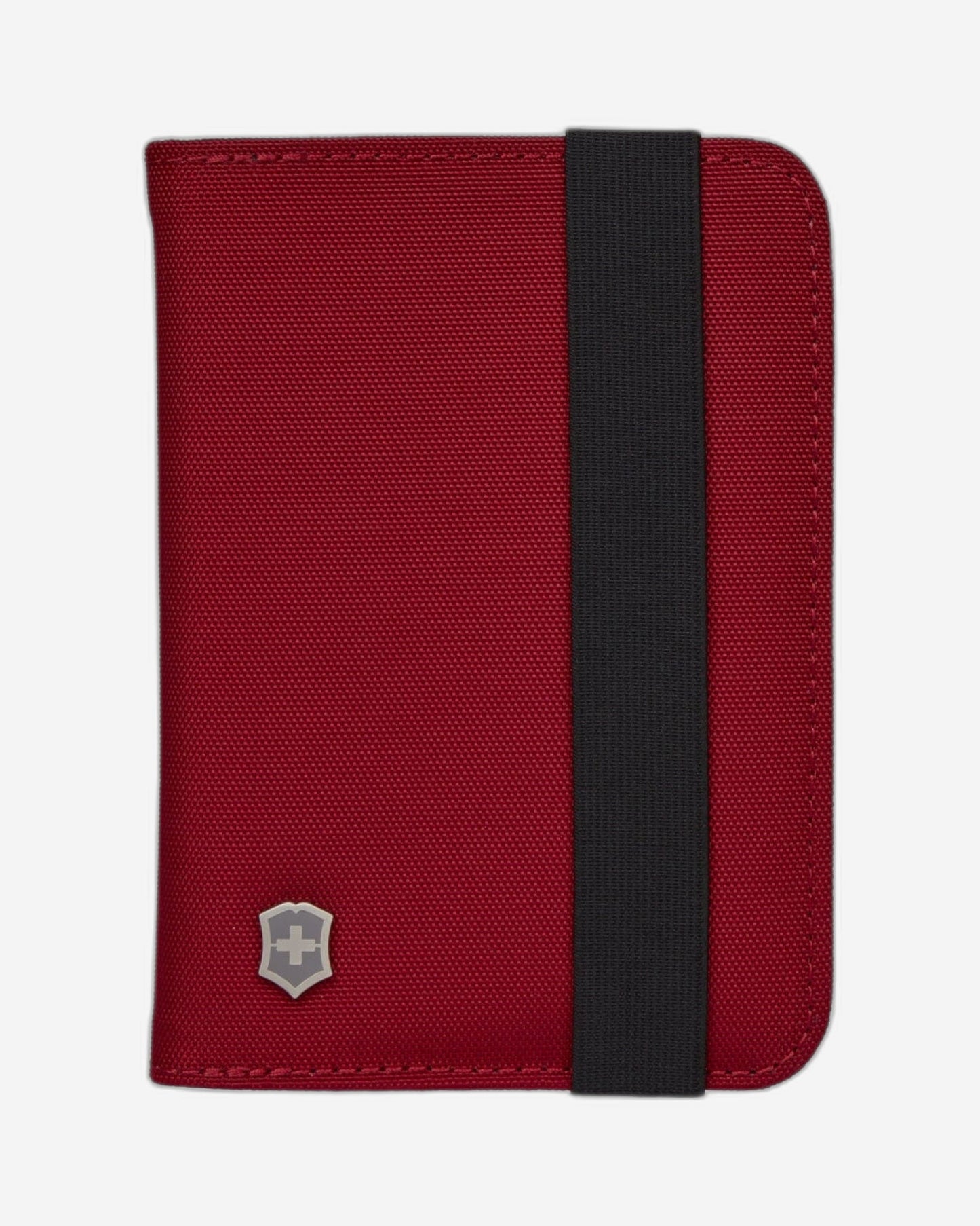 Victorinox Passport Holder