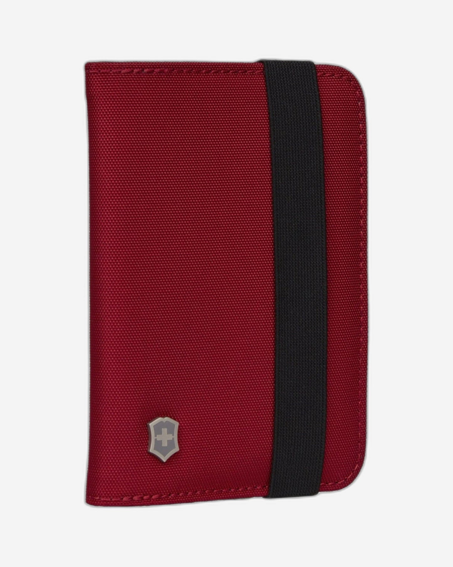 Victorinox Passport Holder