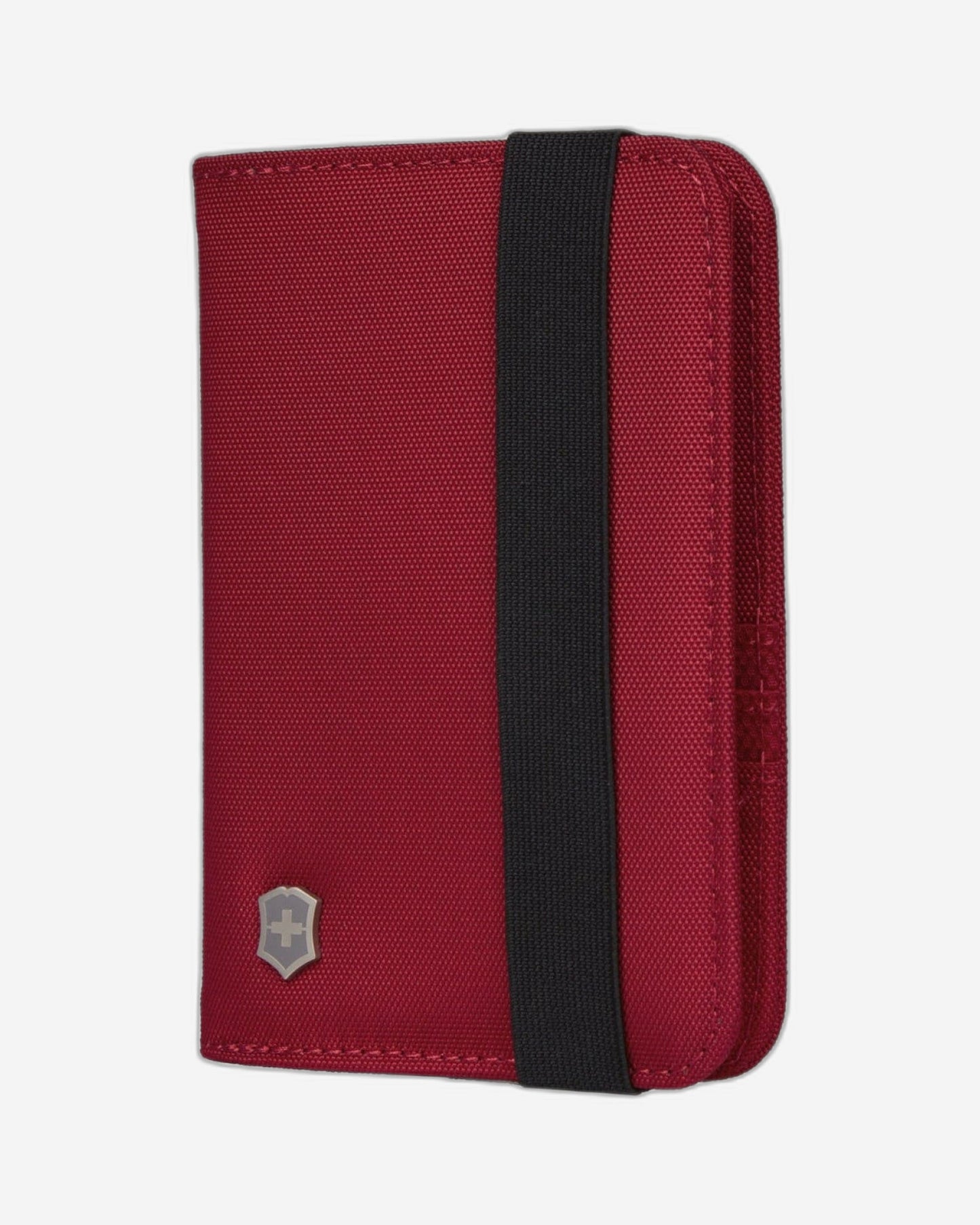 Victorinox Passport Holder