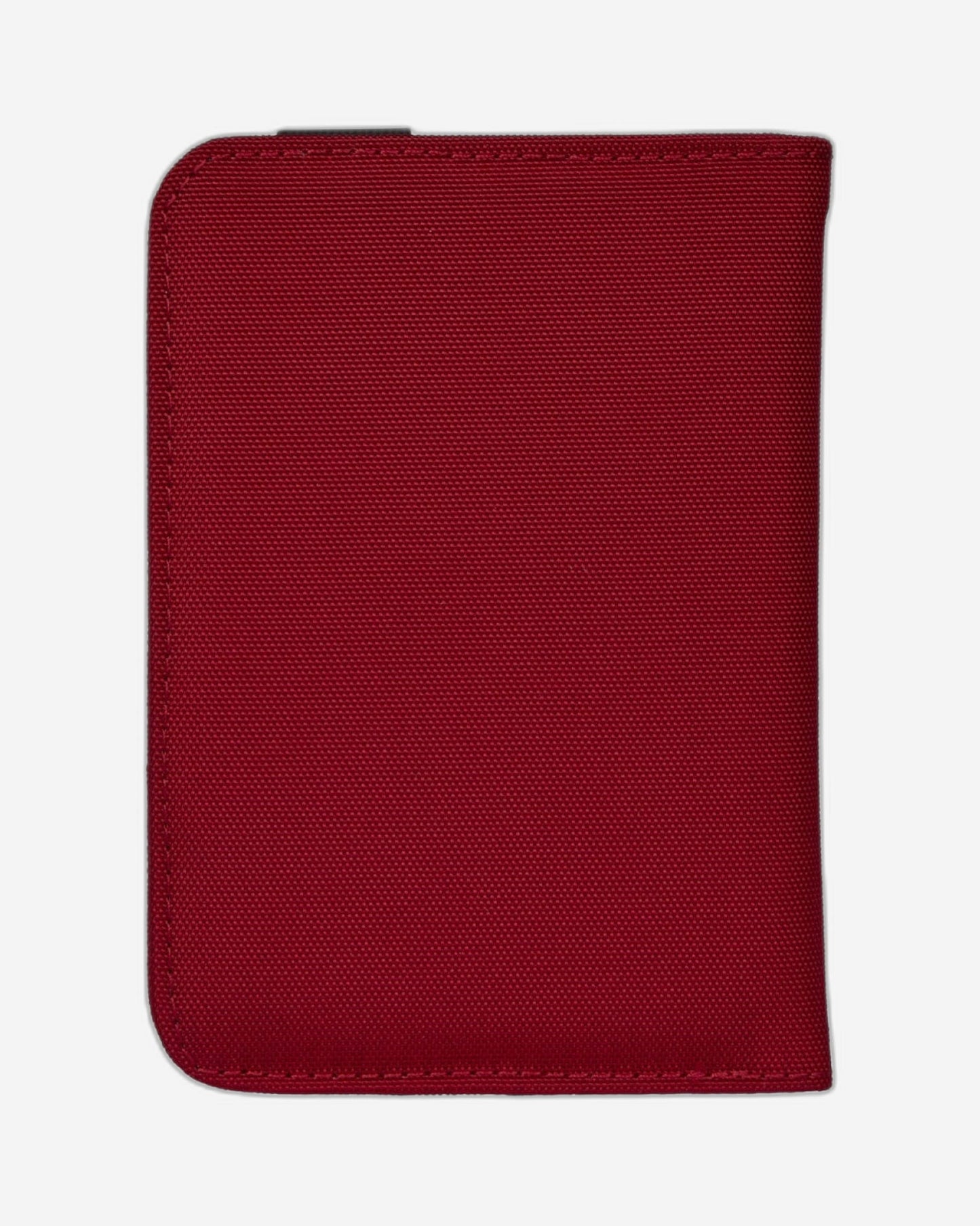 Victorinox Passport Holder