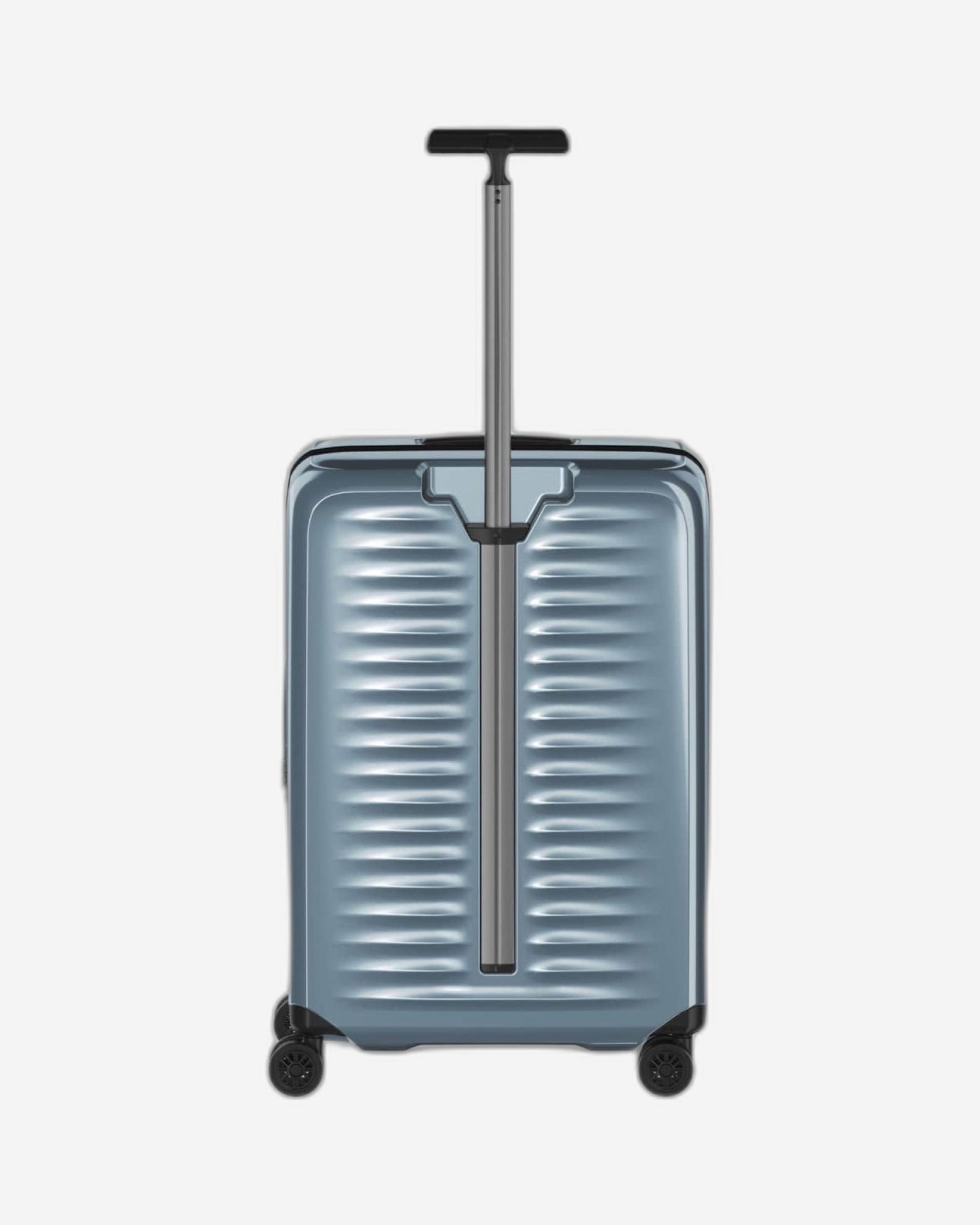 Victorinox Werks Traveler 6.0 Toiletry Kit Black - 605590