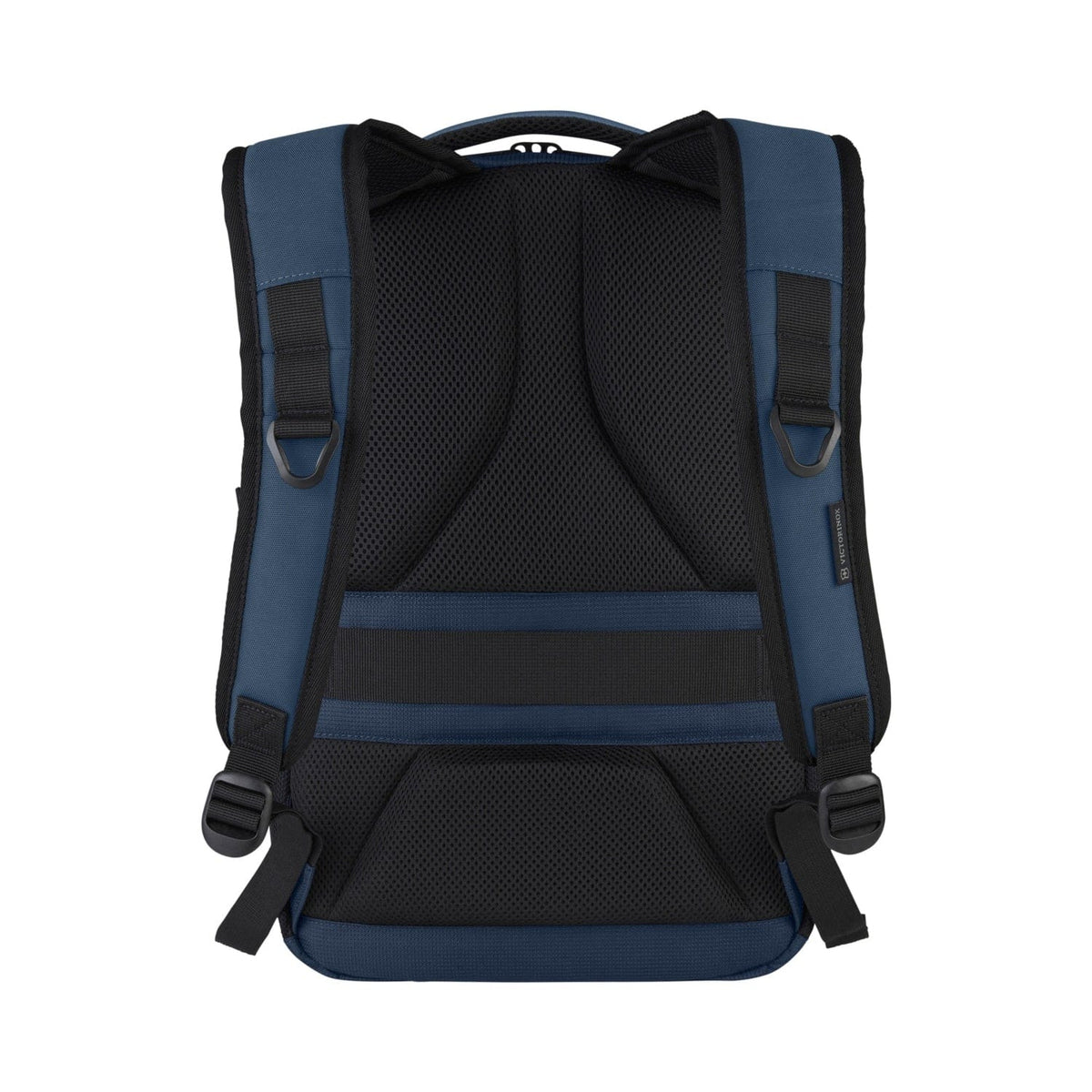 Victorinox VX Sport EVO Compact Backpack