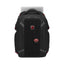 Wenger Tech PlayerOne 17.3