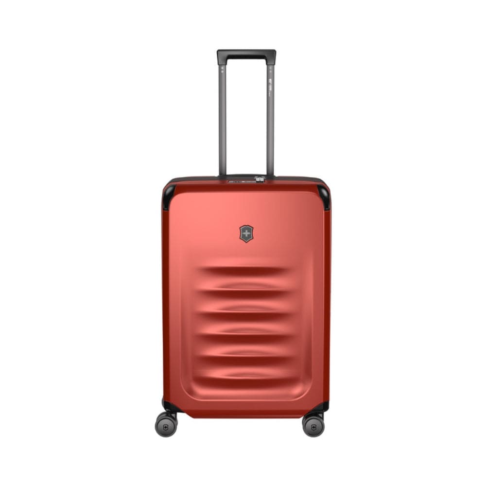 Victorinox Spectra 3.0 Expandable Hardcase Luggage Trolley