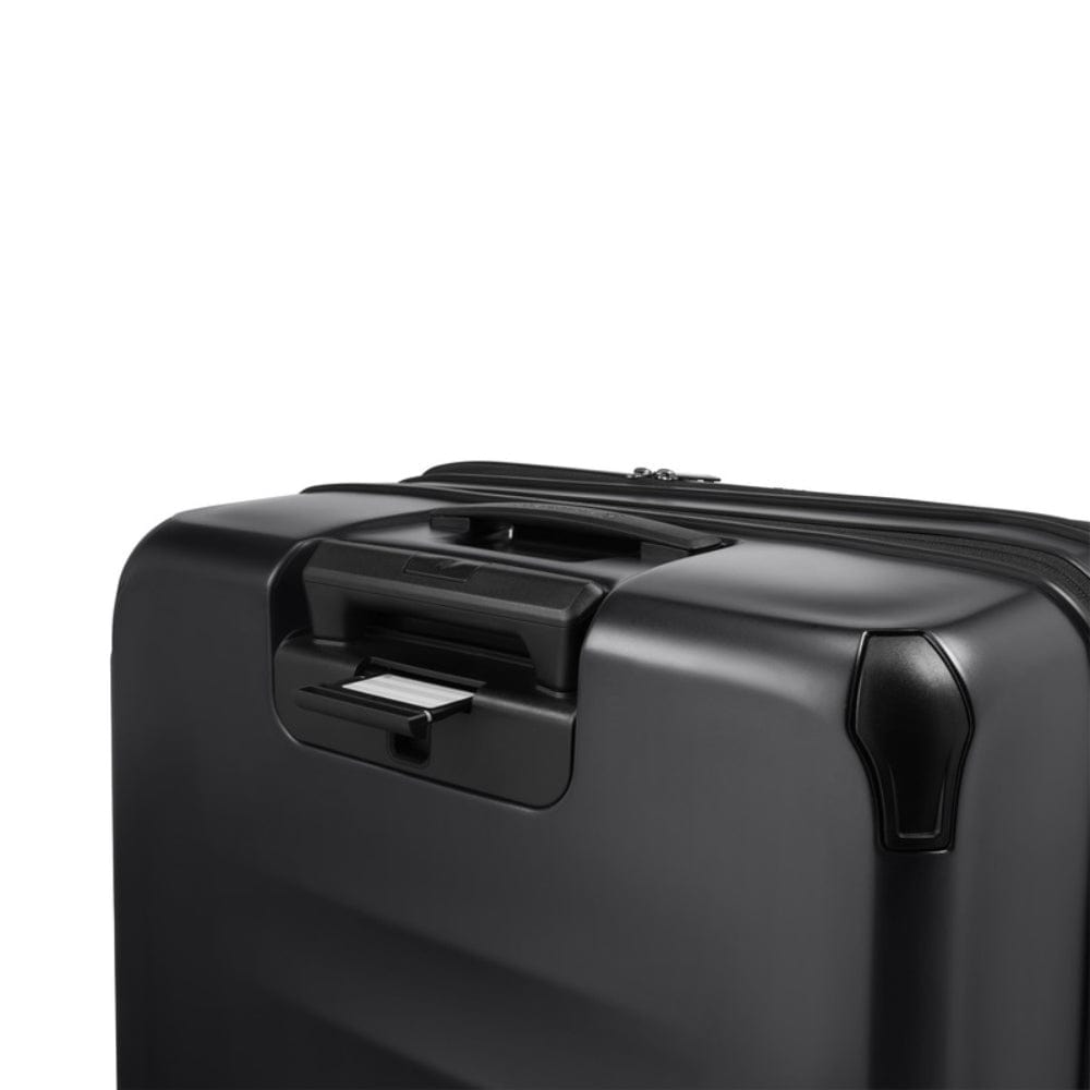 Victorinox Spectra 3.0 Expandable Hardcase Luggage Trolley
