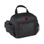 Wenger Waist Belt Bag Black - 611875