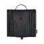 Wenger Hanging Toiletry Kit Black - 611877