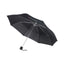 Wenger Large Umbrella Black - 611887