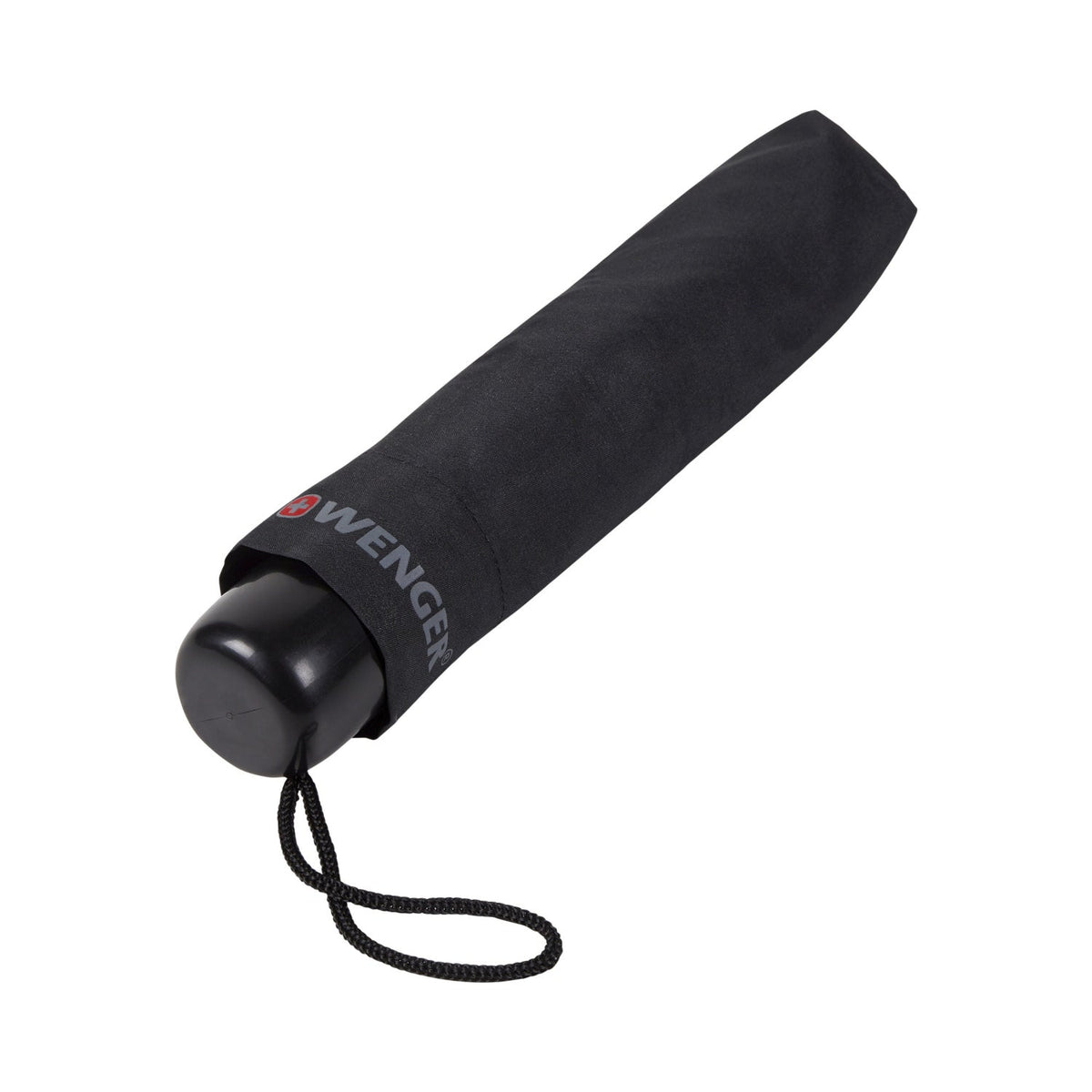 Wenger Large Umbrella Black - 611887