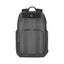 Victorinox Architecture Urban2 Deluxe Backpack