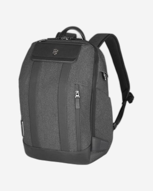 Victorinox Architecture Urban2 City Backpack