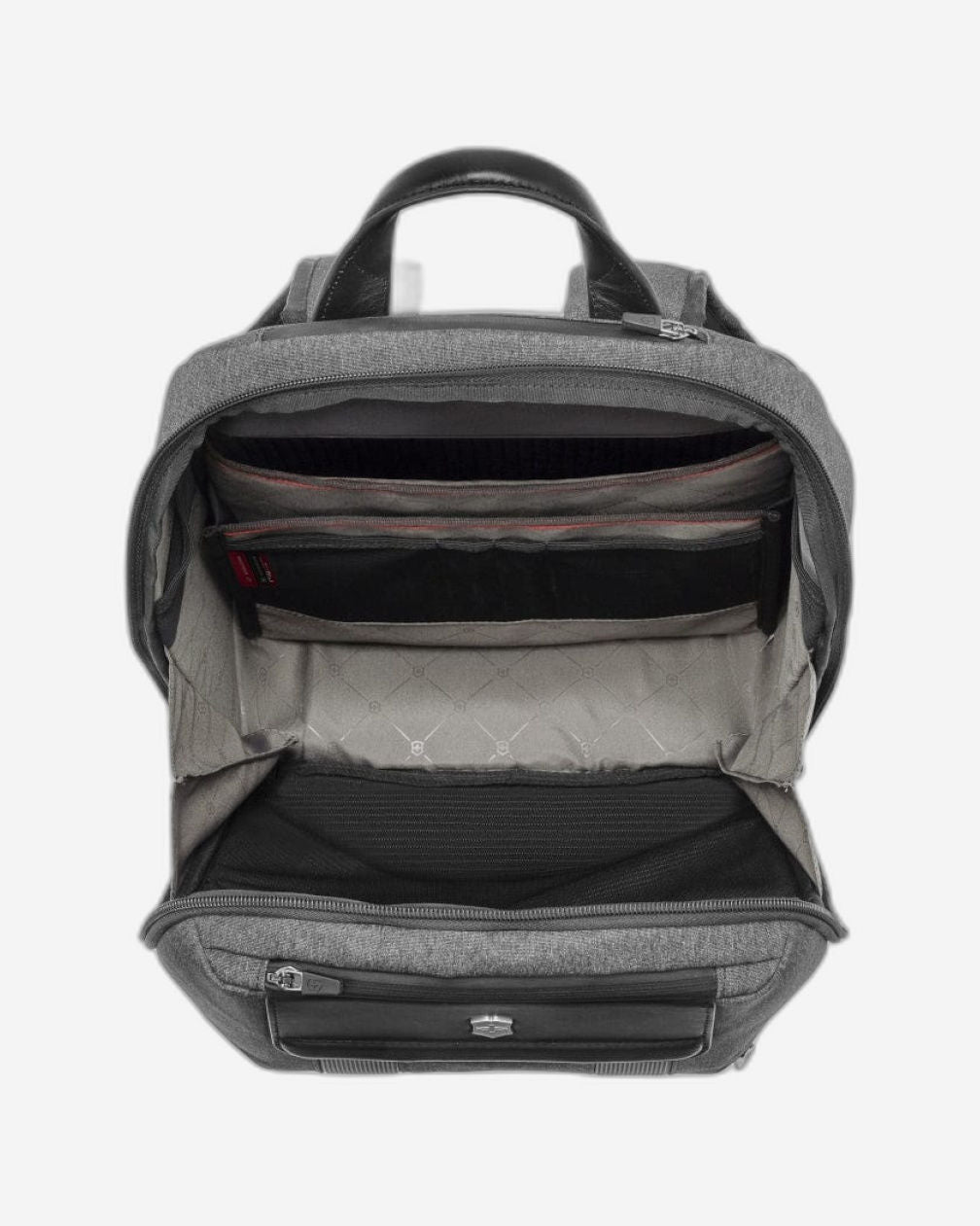 Victorinox Architecture Urban2 City Backpack