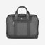 Victorinox Architecture Urban2 Briefcase