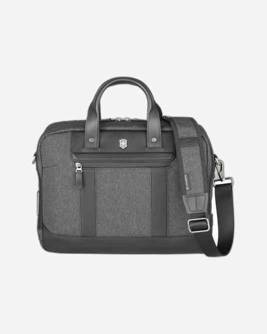 Victorinox Architecture Urban2 Briefcase