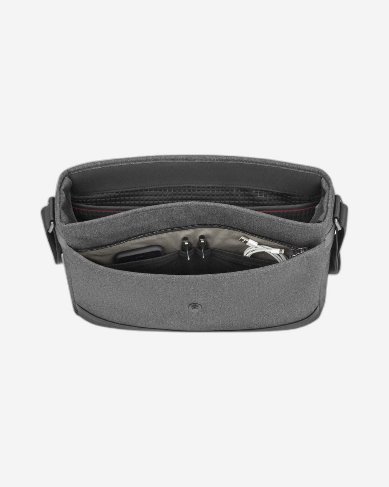 Victorinox Architecture Urban2 Messenger Bag