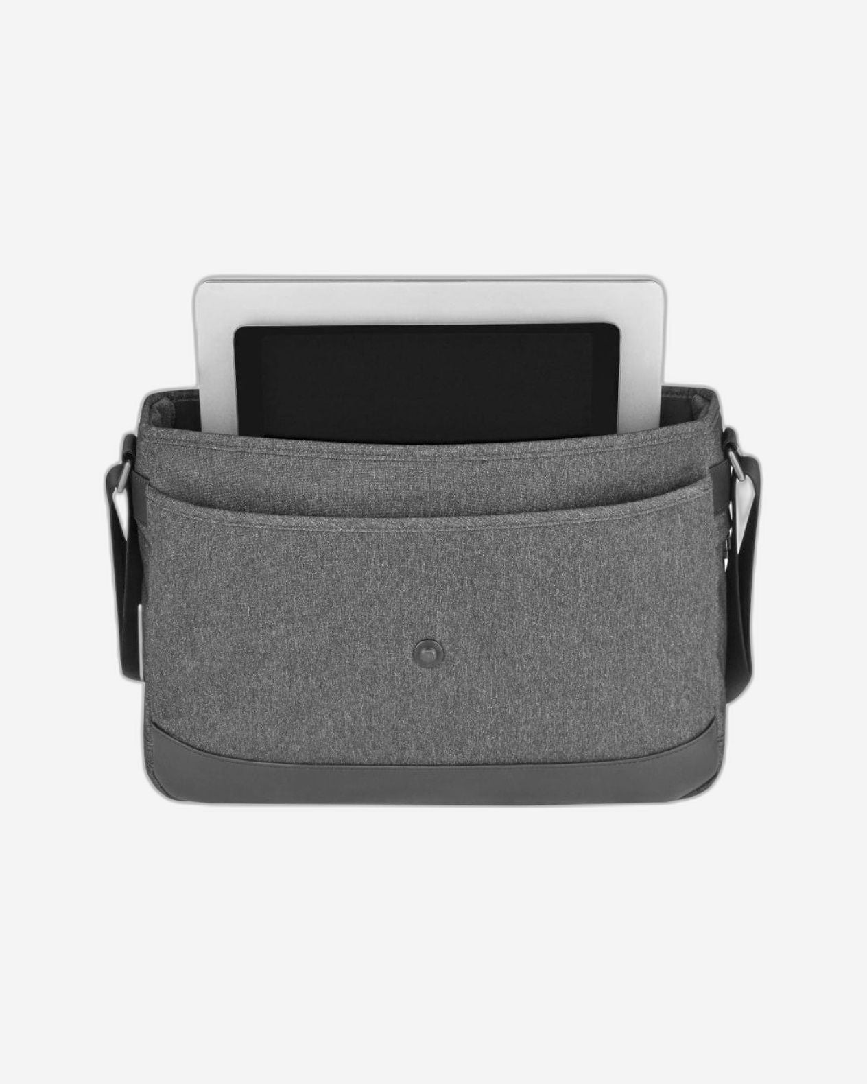 Victorinox Architecture Urban2 Messenger Bag