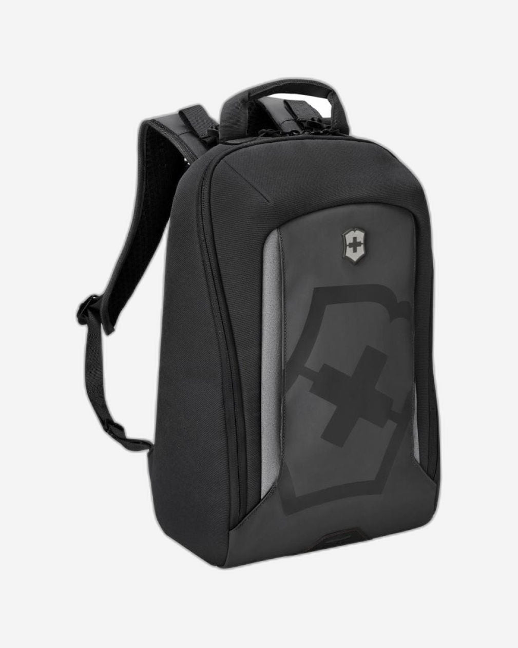Victorinox Touring 2.0 City Daypack Backpack