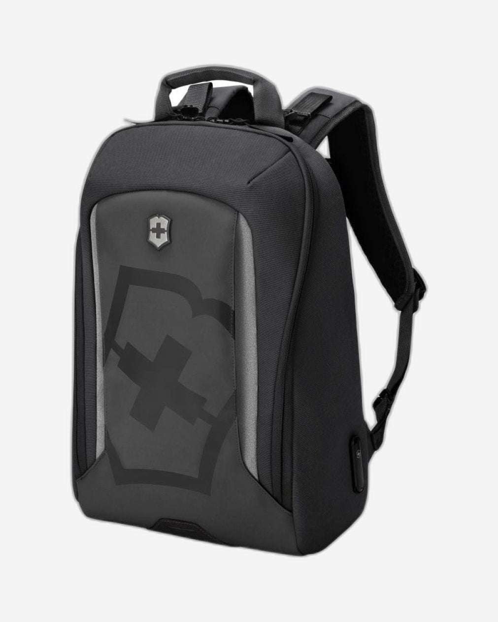 Victorinox Touring 2.0 City Daypack Backpack