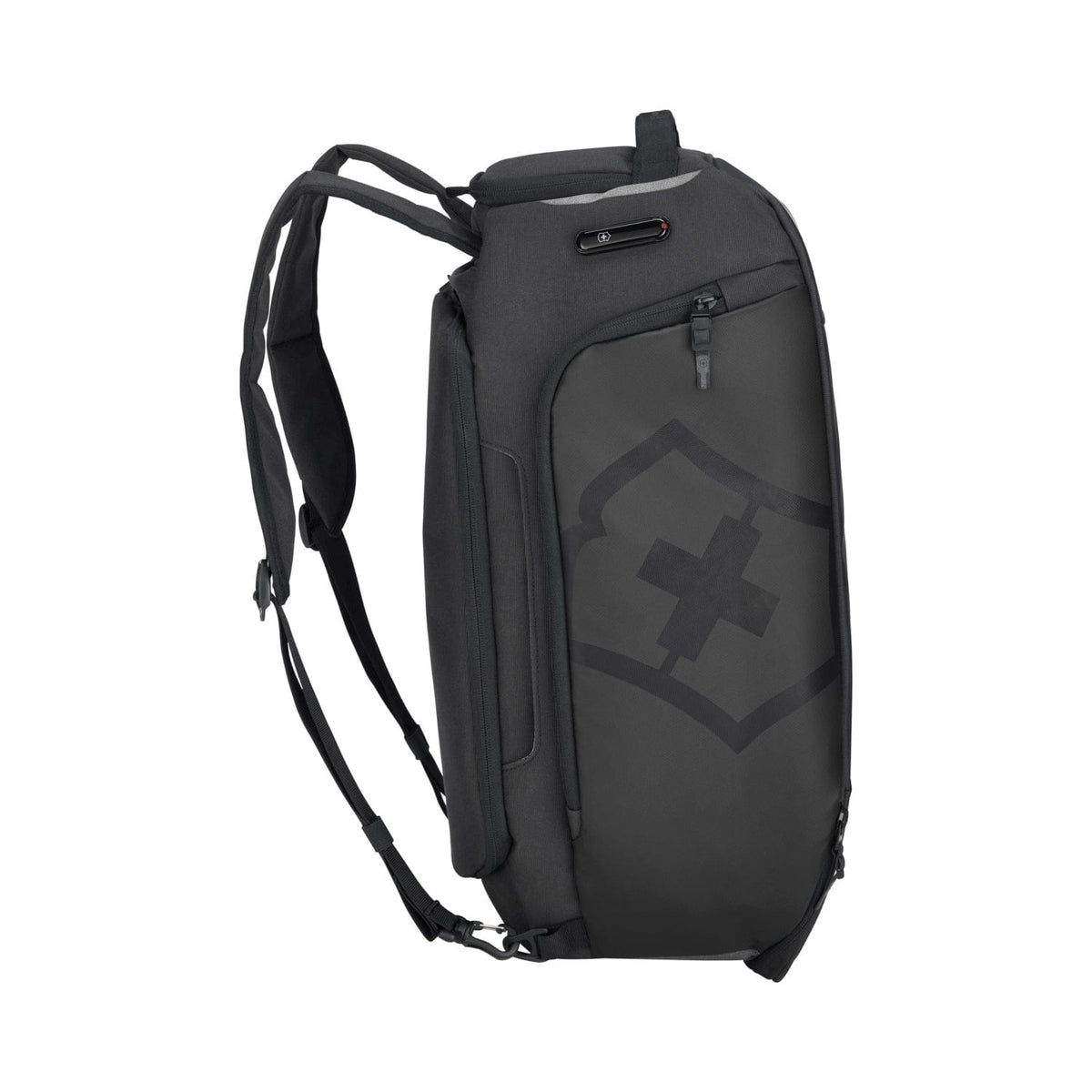 Victorinox Touring 2.0 Travel 2-in-1 Duffle Bag