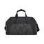Victorinox Touring 2.0 Sports Duffle Bag
