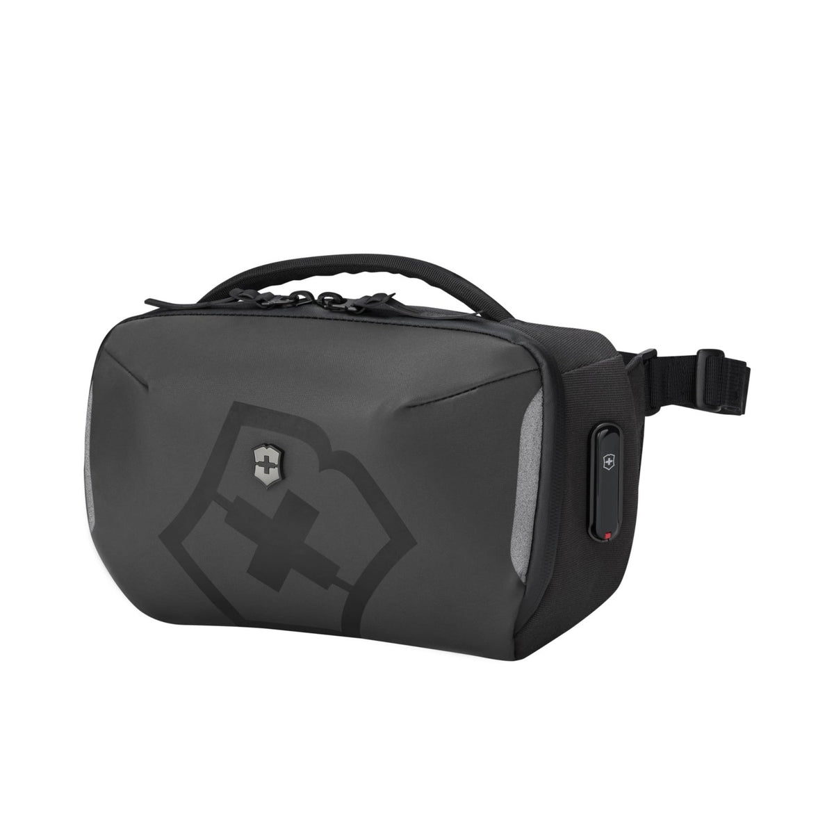 Victorinox Touring 2.0 Sling Bag Black