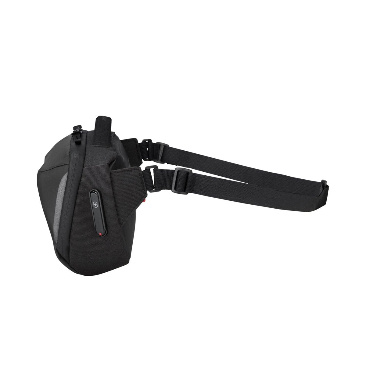 Victorinox Touring 2.0 Sling Bag Black