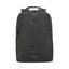 Wenger Mx Eco Professional 16 Laptop Backpack with Tablet Pocket Charcoal - 612261