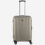 Wenger Destination Medium Hardside Expandable 67cm Check-In Luggage Trolley Bronze - 612348