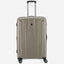 Wenger Destination Large Hardside Expandable 77cm Check-In Luggage Trolley Bronze - 612350