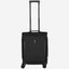 Victorinox Cross Light Expandable Cabin Luggage