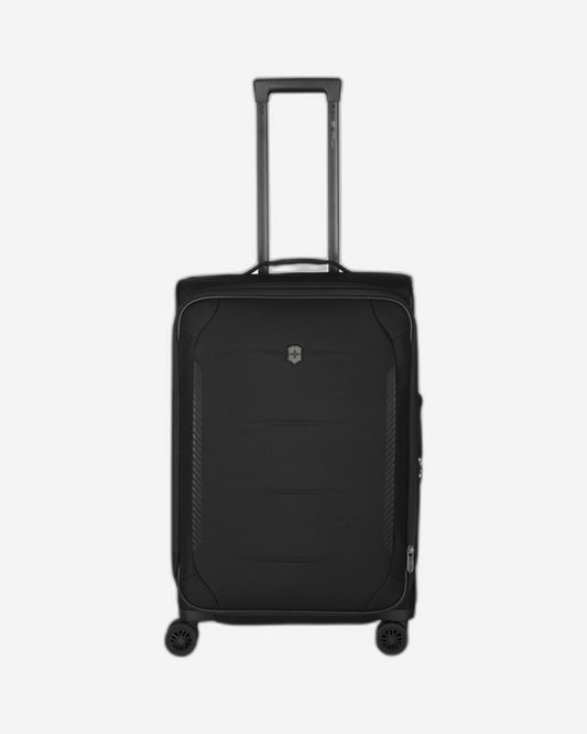 Victorinox Cross Light Expandable Check-In Luggage
