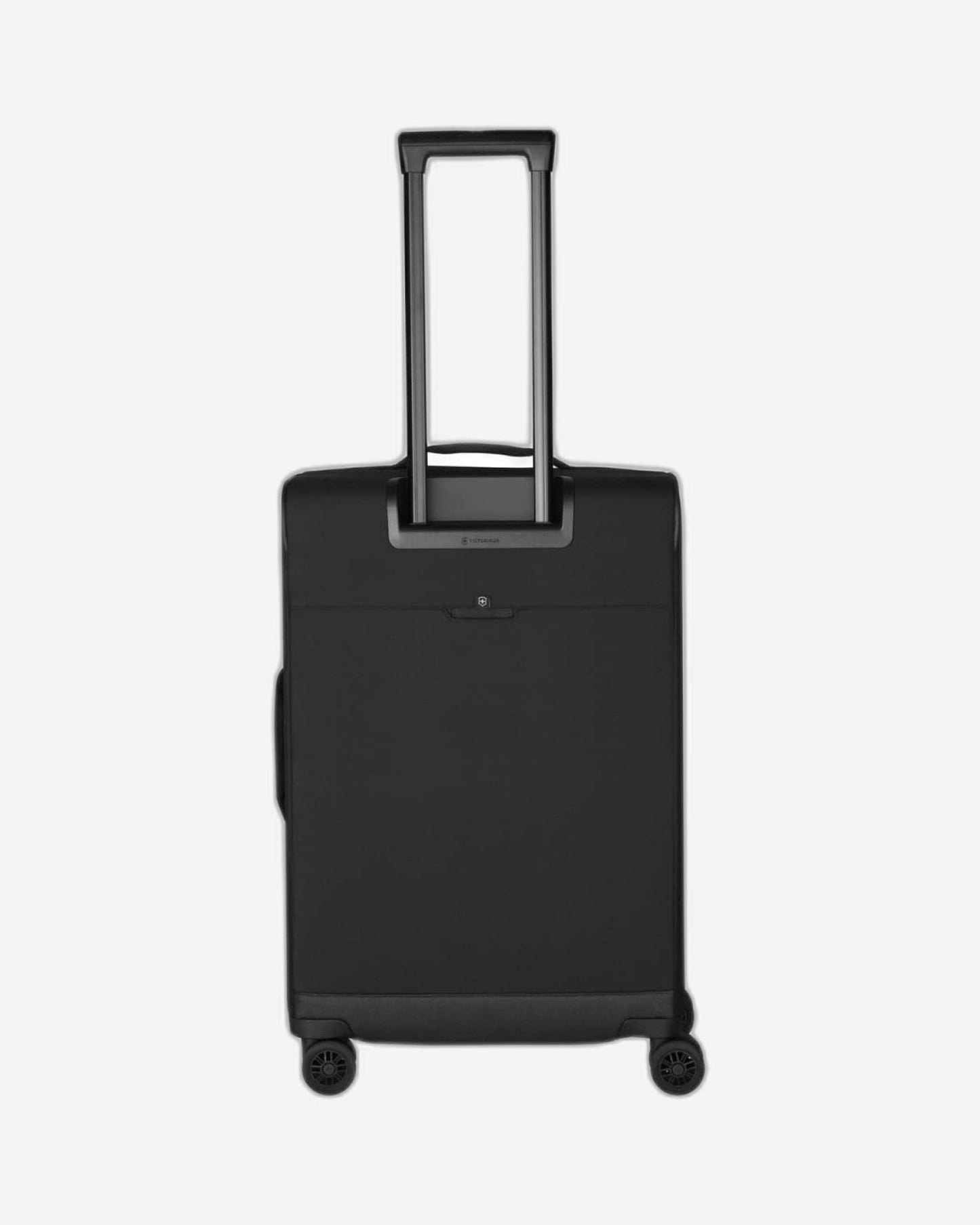 Victorinox Cross Light Expandable Check-In Luggage