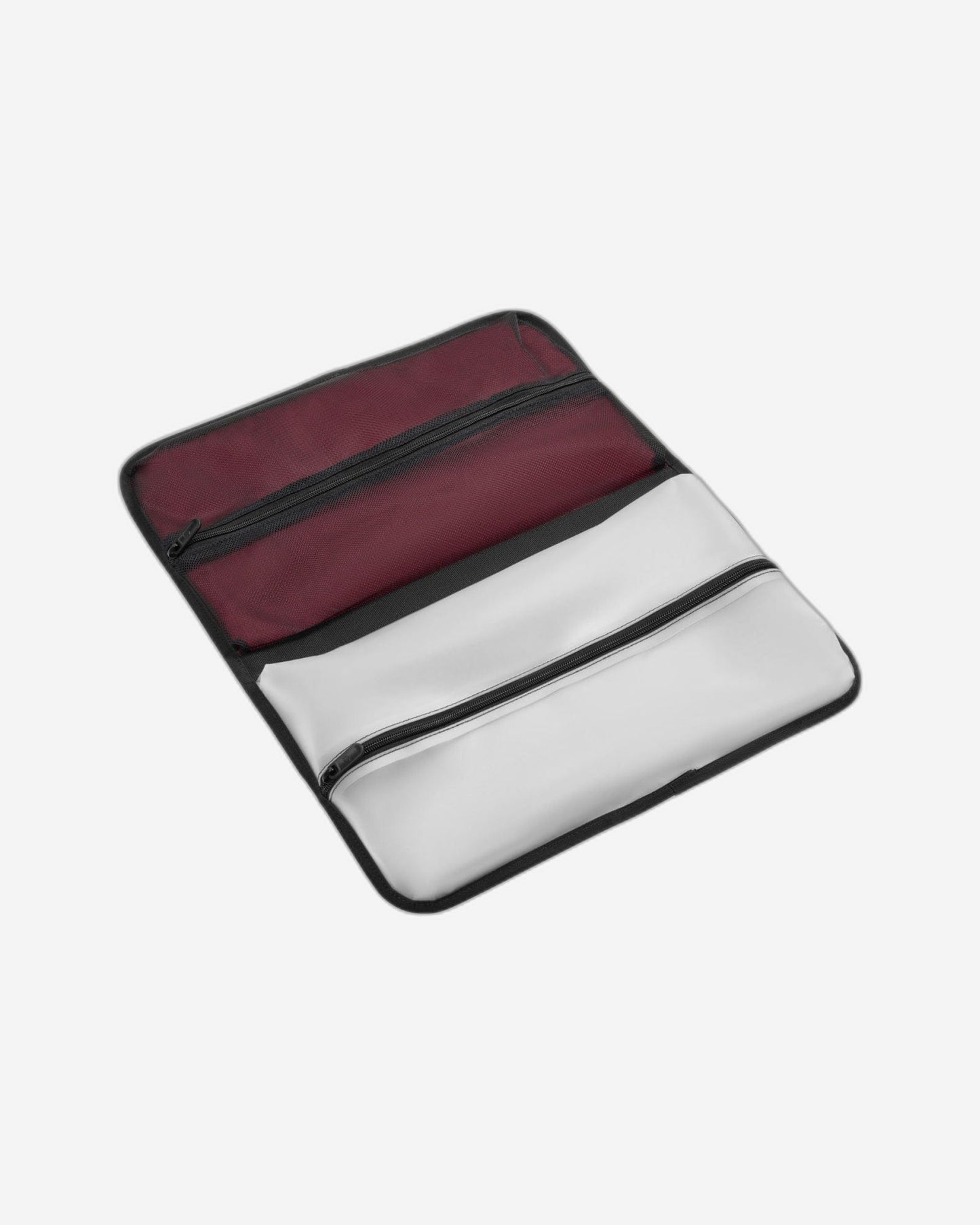 Victorinox Cross Light Expandable Check-In Luggage