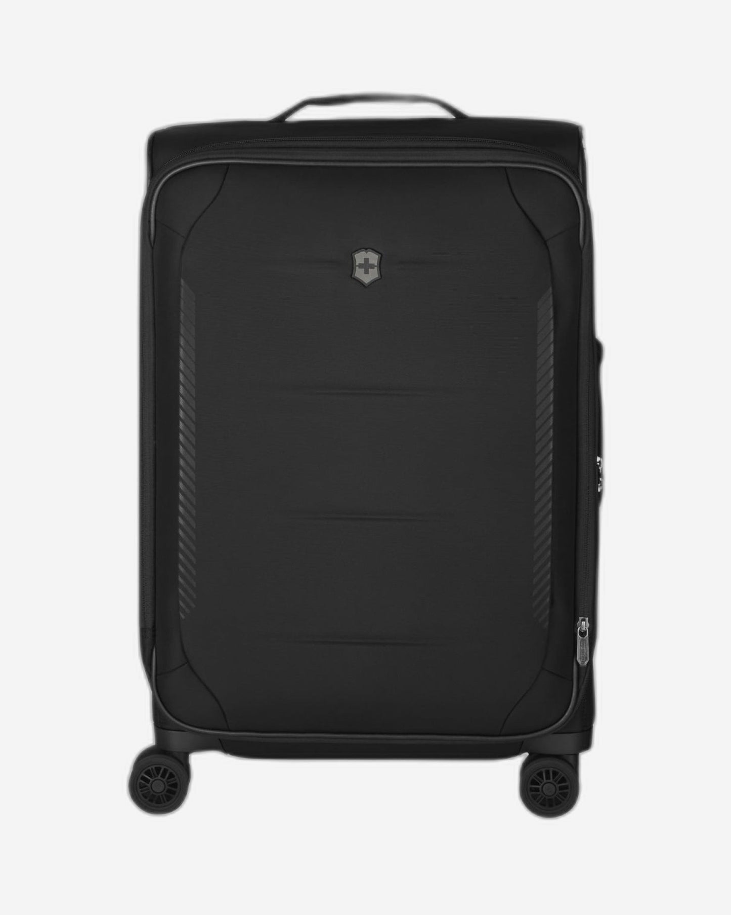 Victorinox Cross Light Expandable Check-In Luggage