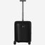 Victorinox Airox Lightweight